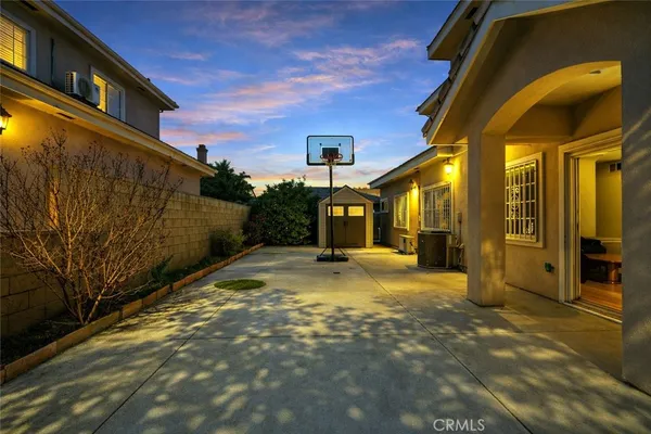 $1,525,000 | 3453 Ivar Avenue, Rosemead, CA 91770