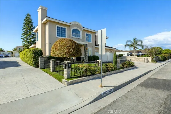 $1,525,000 | 3453 Ivar Avenue, Rosemead, CA 91770