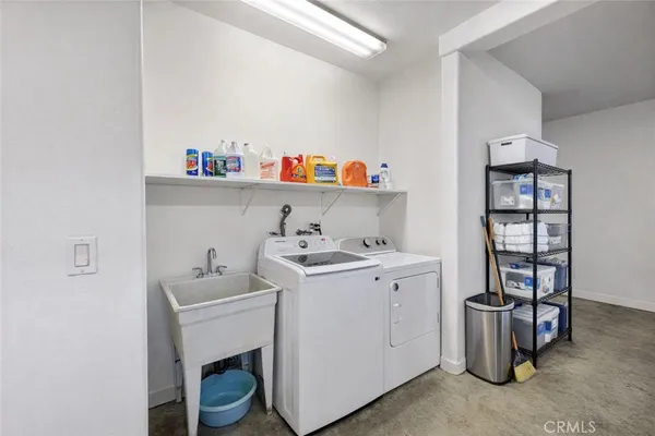 $1,525,000 | 3453 Ivar Avenue, Rosemead, CA 91770