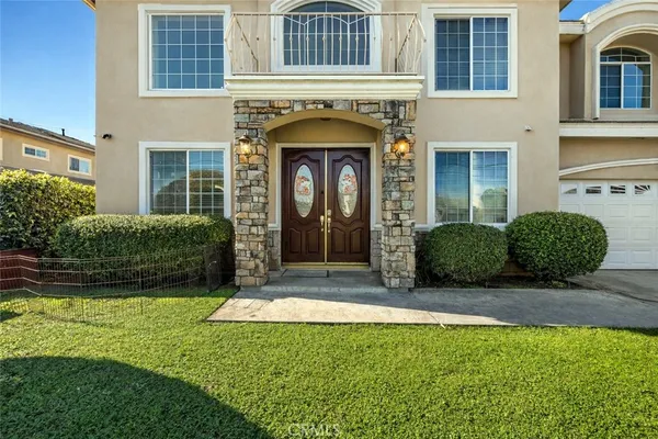 $1,525,000 | 3453 Ivar Avenue, Rosemead, CA 91770