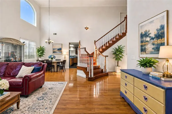 $1,525,000 | 3453 Ivar Avenue, Rosemead, CA 91770