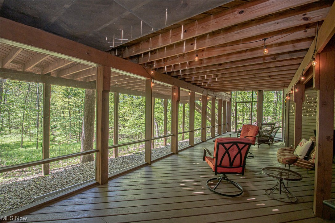3610 Hunting Run Road Medina, OH 44256 - Photo 6 of 35 Gallery Image 6