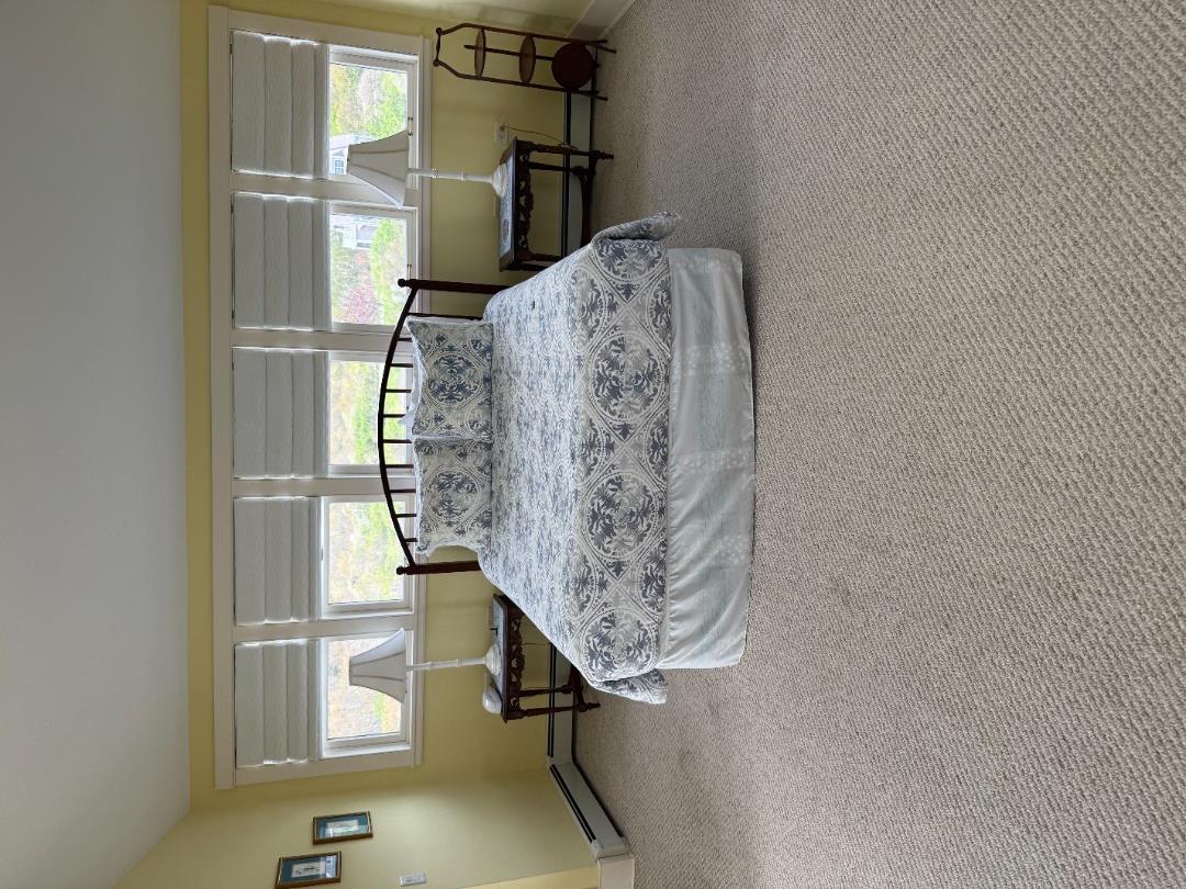 166 Cliff Road Nantucket, MA 02554 - Photo 8 of 8 Gallery Image 8