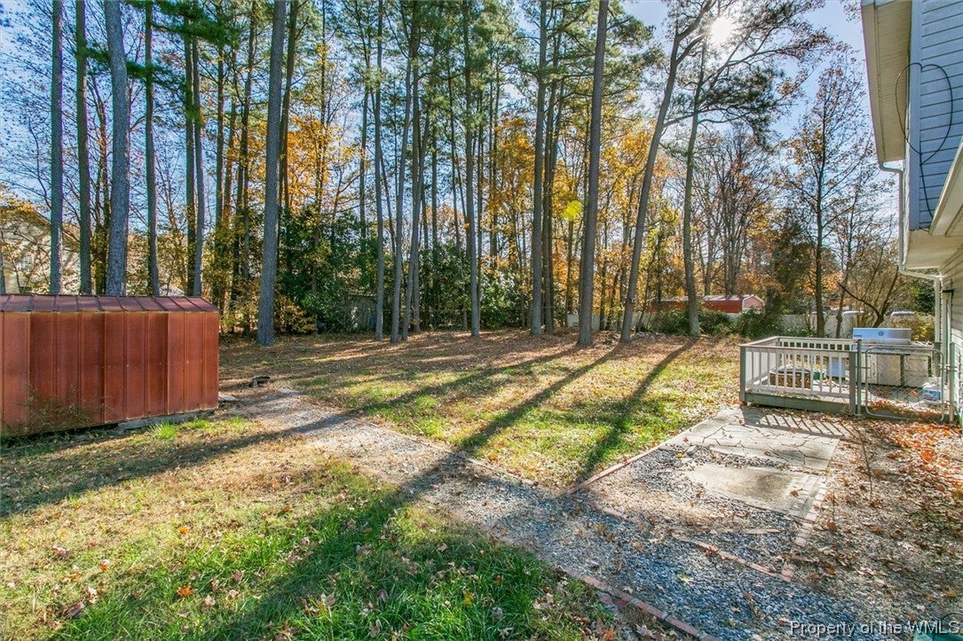 1420 Government Road Williamsburg, VA 23185 - Photo 31 of 31 Gallery Image 31