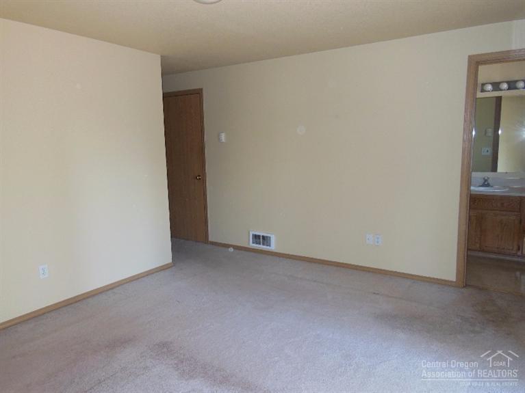 69796 Pine Glen Road Sisters, OR 97759 - Photo 10 of 22 Additional Photo