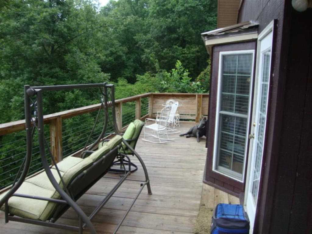 210 Whitewater Lake Road Tamassee, SC 29686 - Photo 21 of 36 Gallery Image 21