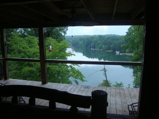 210 Whitewater Lake Road Tamassee, SC 29686 - Photo 26 of 36 Gallery Image 26