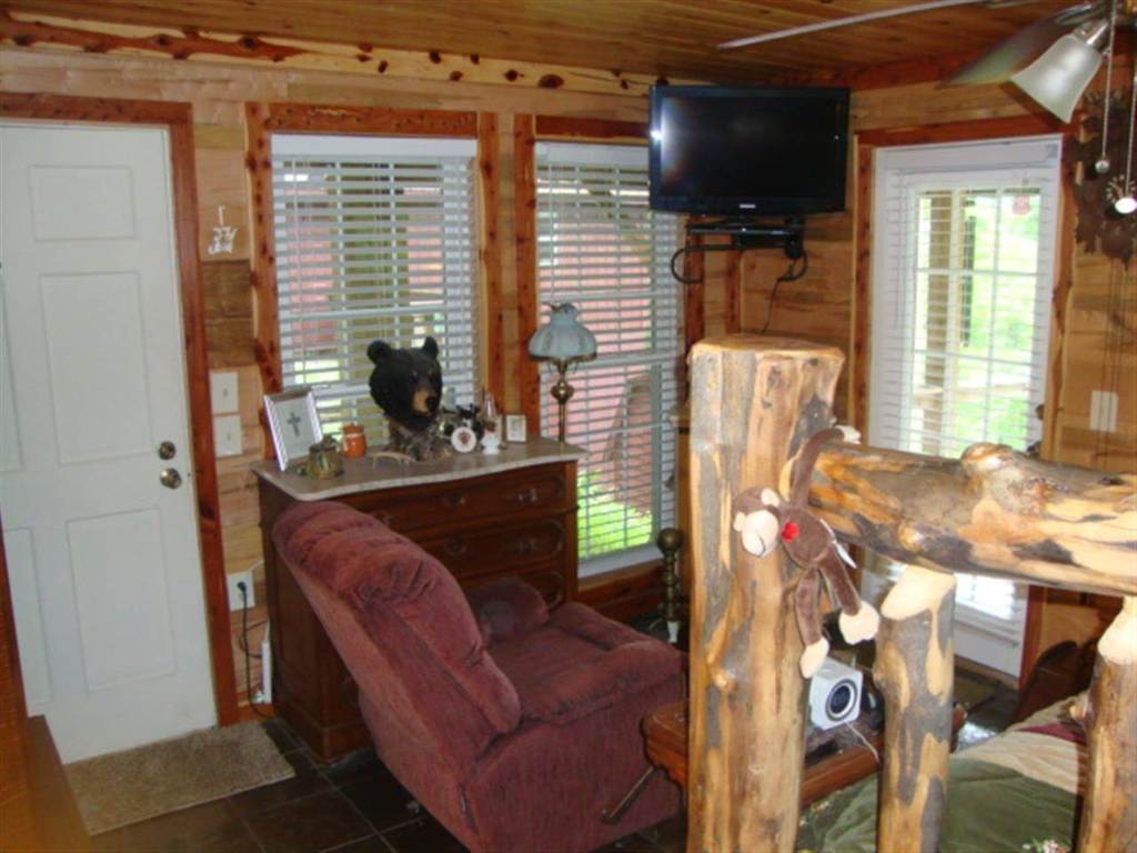 Gallery Image 7