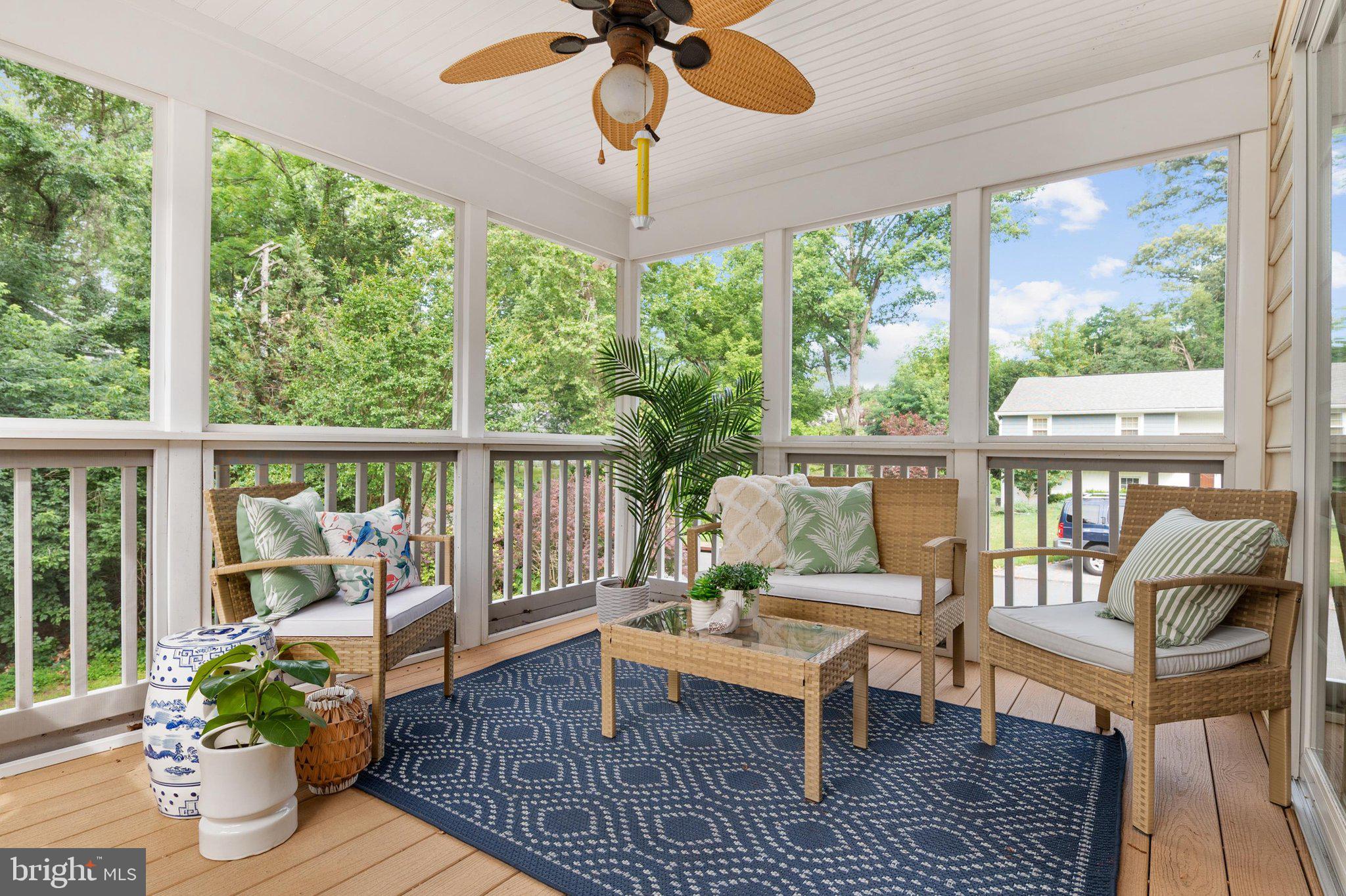 59 Sleepy Hollow Road Annapolis, MD 21401 - Photo 2 of 57