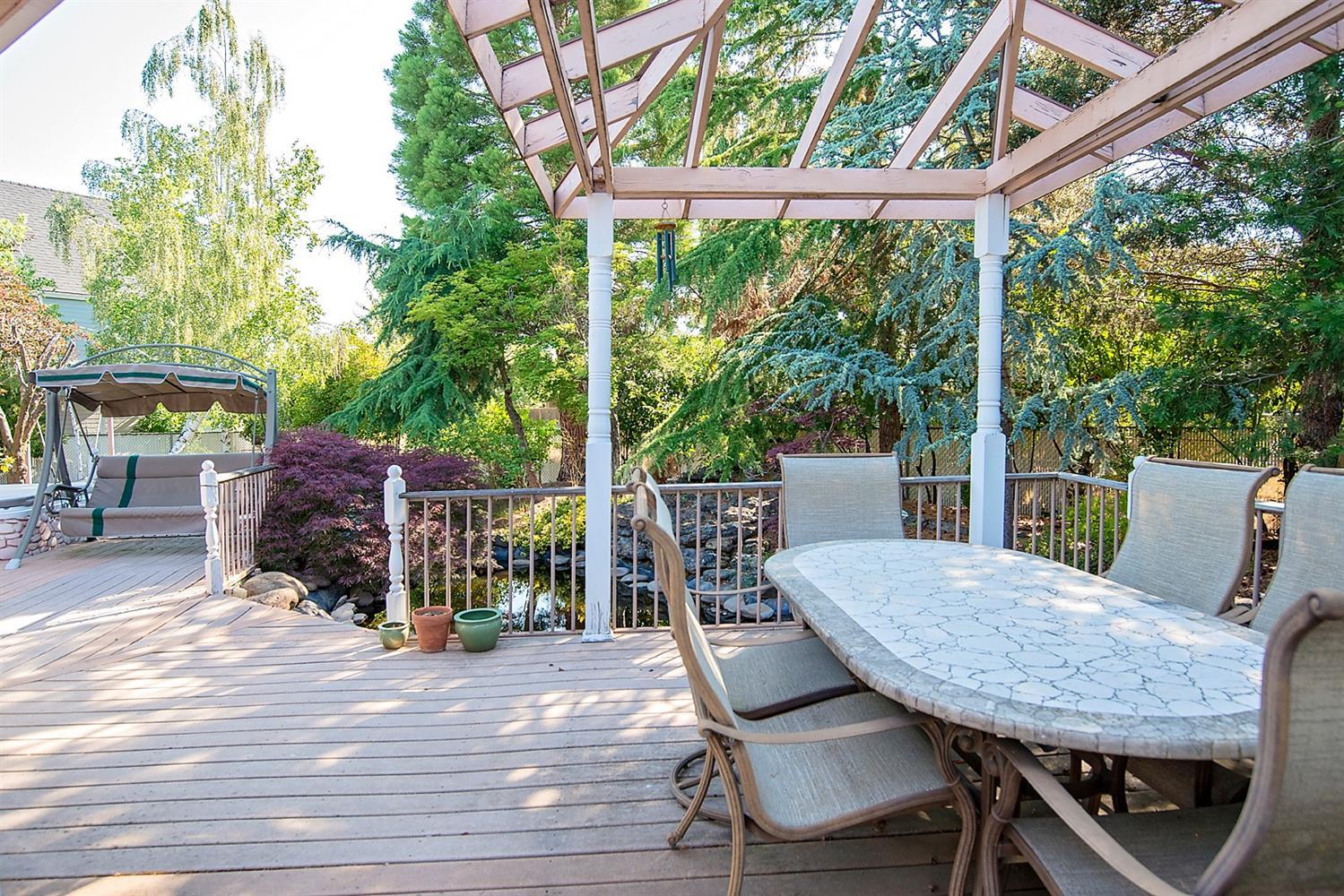 924 Mendolia Way Central Point, OR 97502 - Photo 13 of 15 Additional Photo