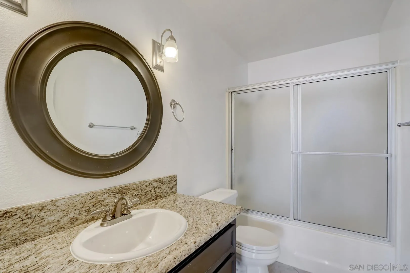 868 South Rancho Santa Fe Road, Unit F San Marcos, CA 92078 - Photo 15 of 18 Gallery Image 15