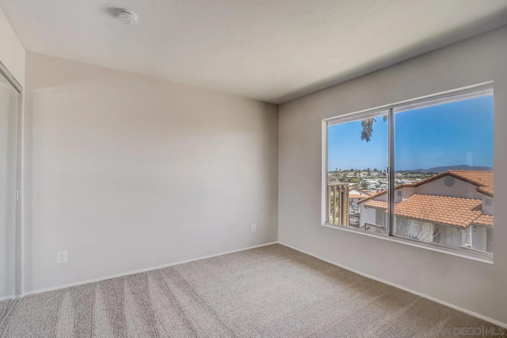 868 South Rancho Santa Fe Road, Unit F San Marcos, CA 92078 - Photo 16 of 18 Gallery Image 16