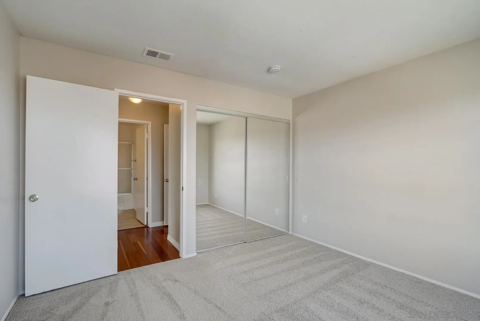 868 South Rancho Santa Fe Road, Unit F San Marcos, CA 92078 - Photo 17 of 18 Gallery Image 17