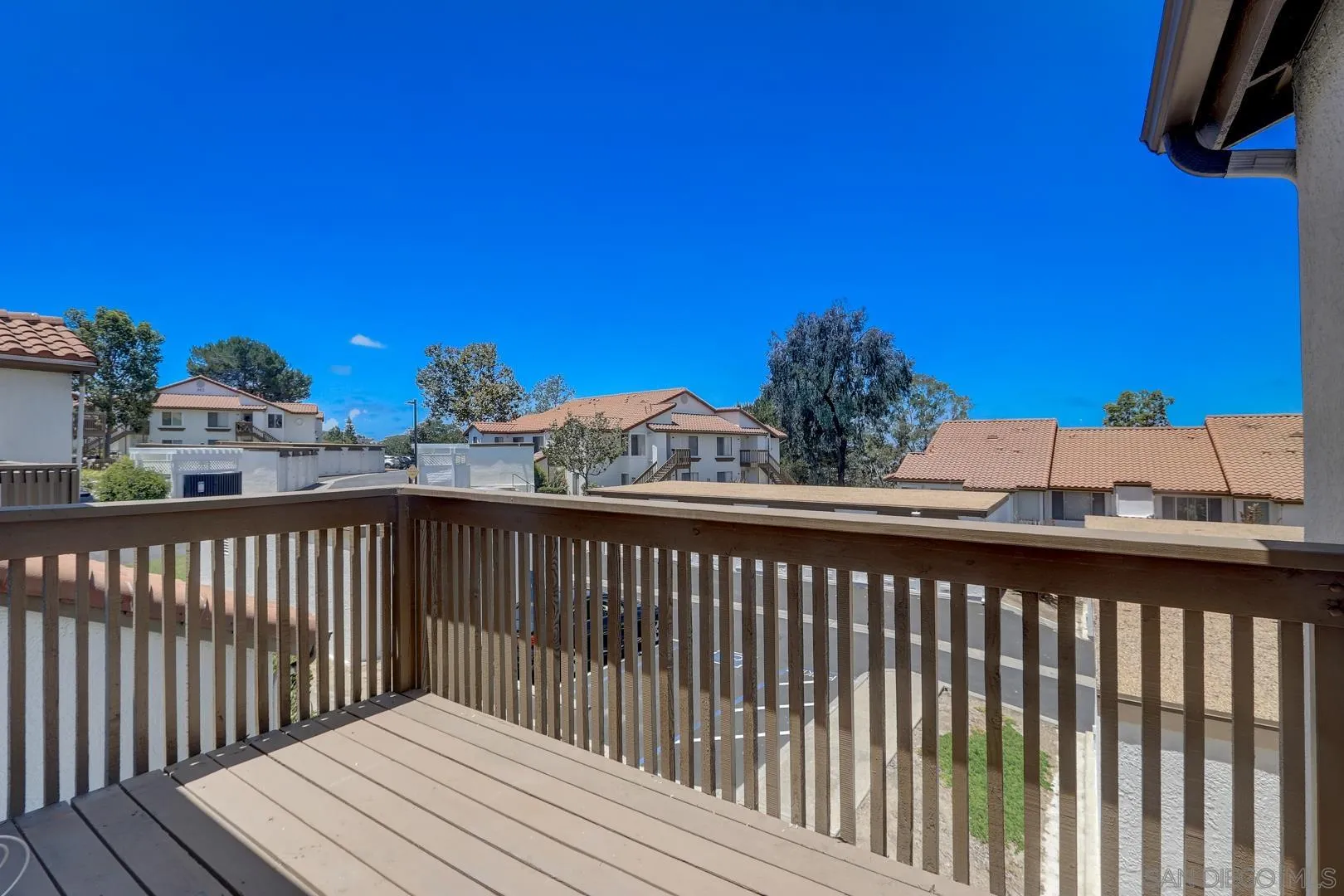 868 South Rancho Santa Fe Road, Unit F San Marcos, CA 92078 - Photo 18 of 18 Gallery Image 18