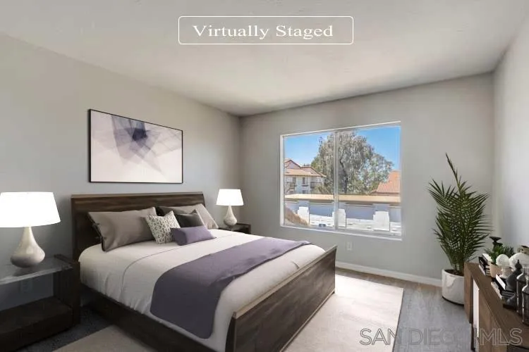 868 South Rancho Santa Fe Road, Unit F San Marcos, CA 92078 - Photo 3 of 18 Gallery Image 3
