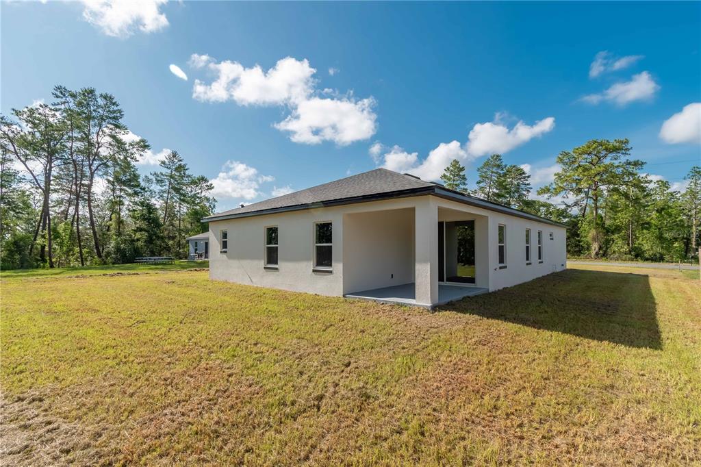 6291 Southwest 133rd St Road Ocala, FL 34473 - Photo 46 of 47 Gallery Image 46