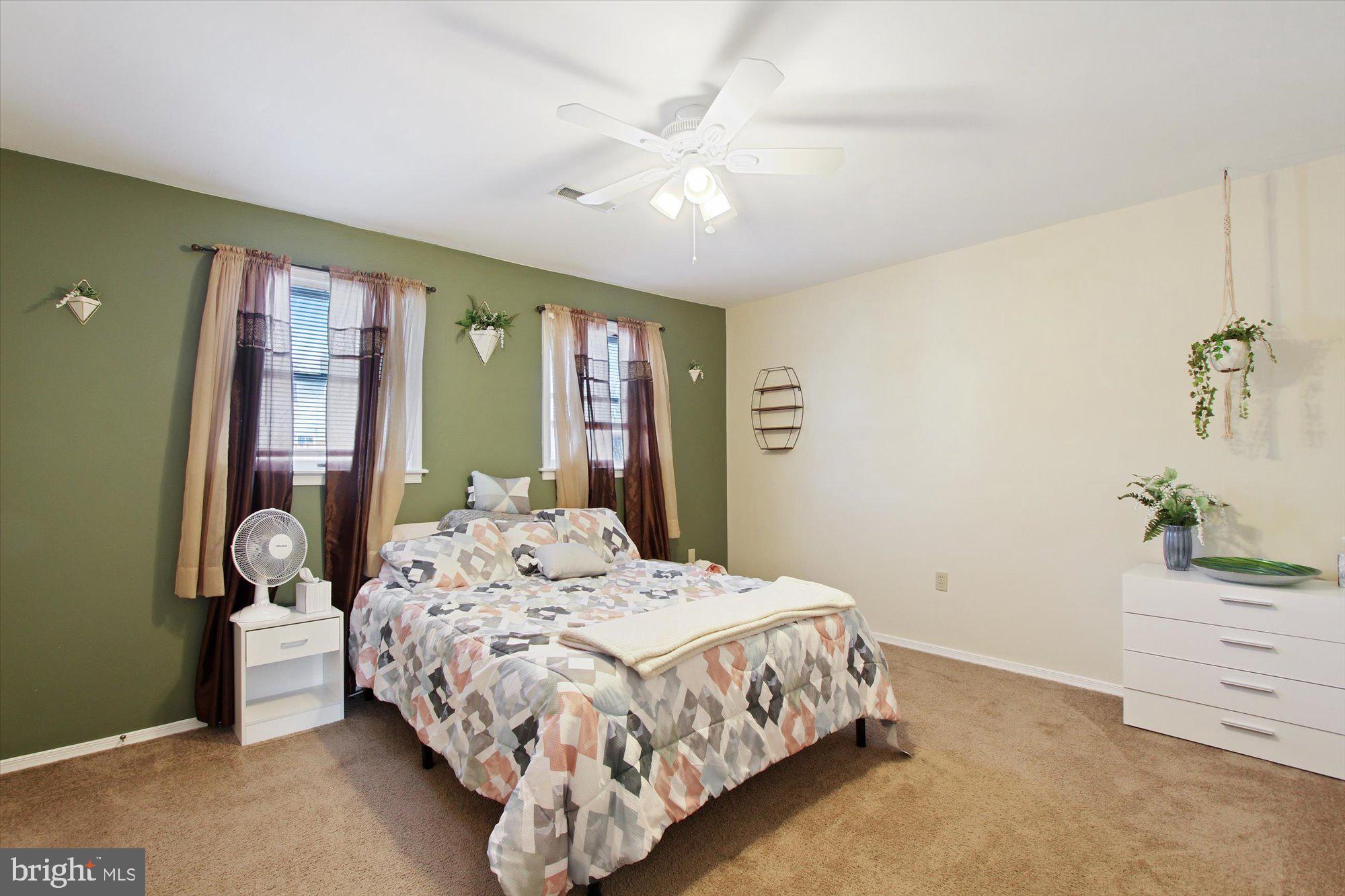 35 Mall Road Etters, PA 17319 - Photo 16 of 33 Gallery Image 16
