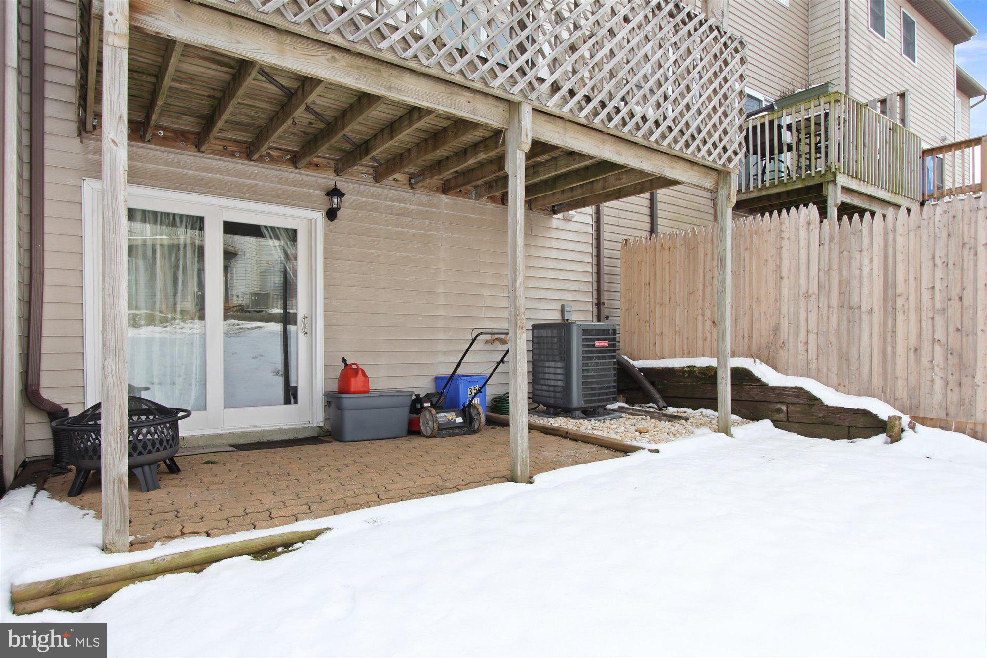 35 Mall Road Etters, PA 17319 - Photo 29 of 33 Gallery Image 29