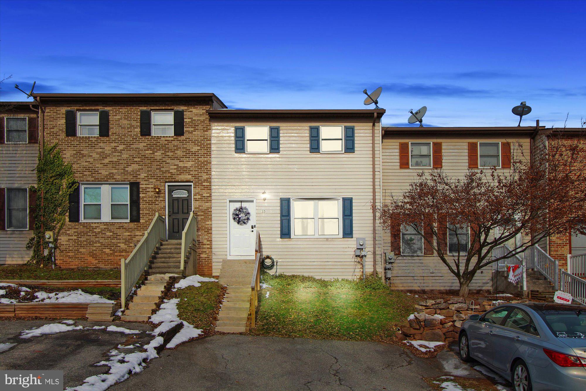 35 Mall Road Etters, PA 17319 - Photo 33 of 33 Gallery Image 33