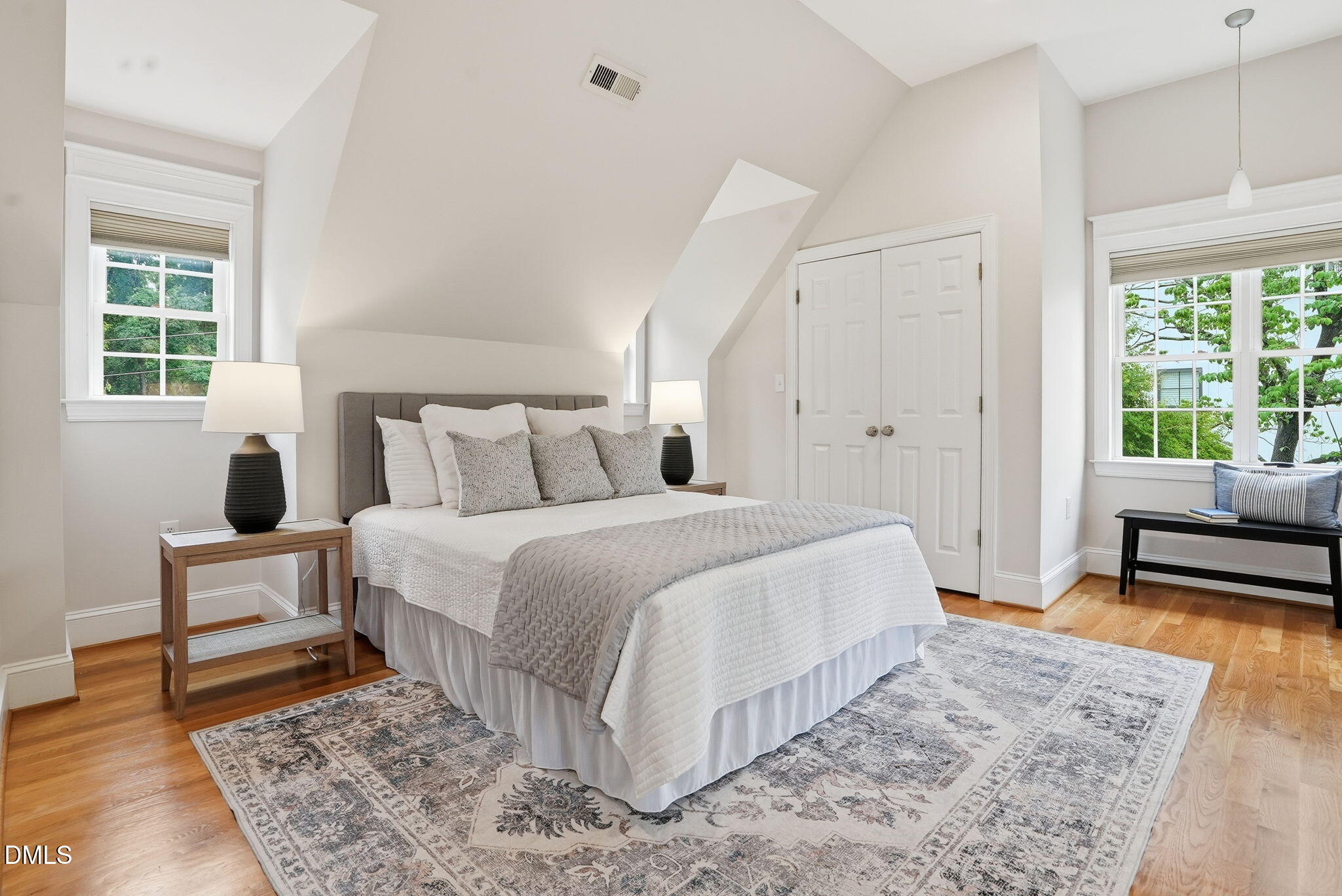 3218 Oak Grove Circle Raleigh, NC 27607 - Photo 44 of 79 may_22_041