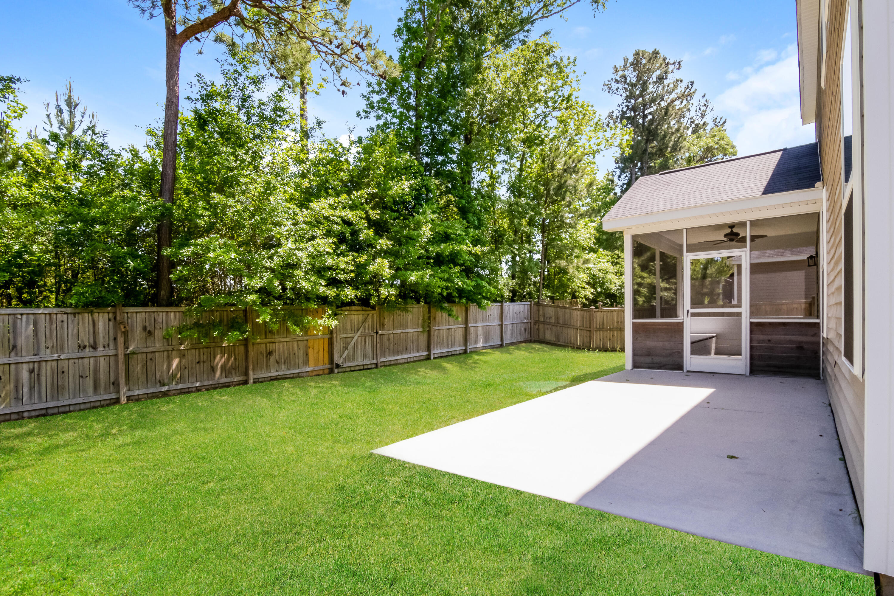167 Meadow Wood Road Summerville, SC 29486 - Photo 14 of 15