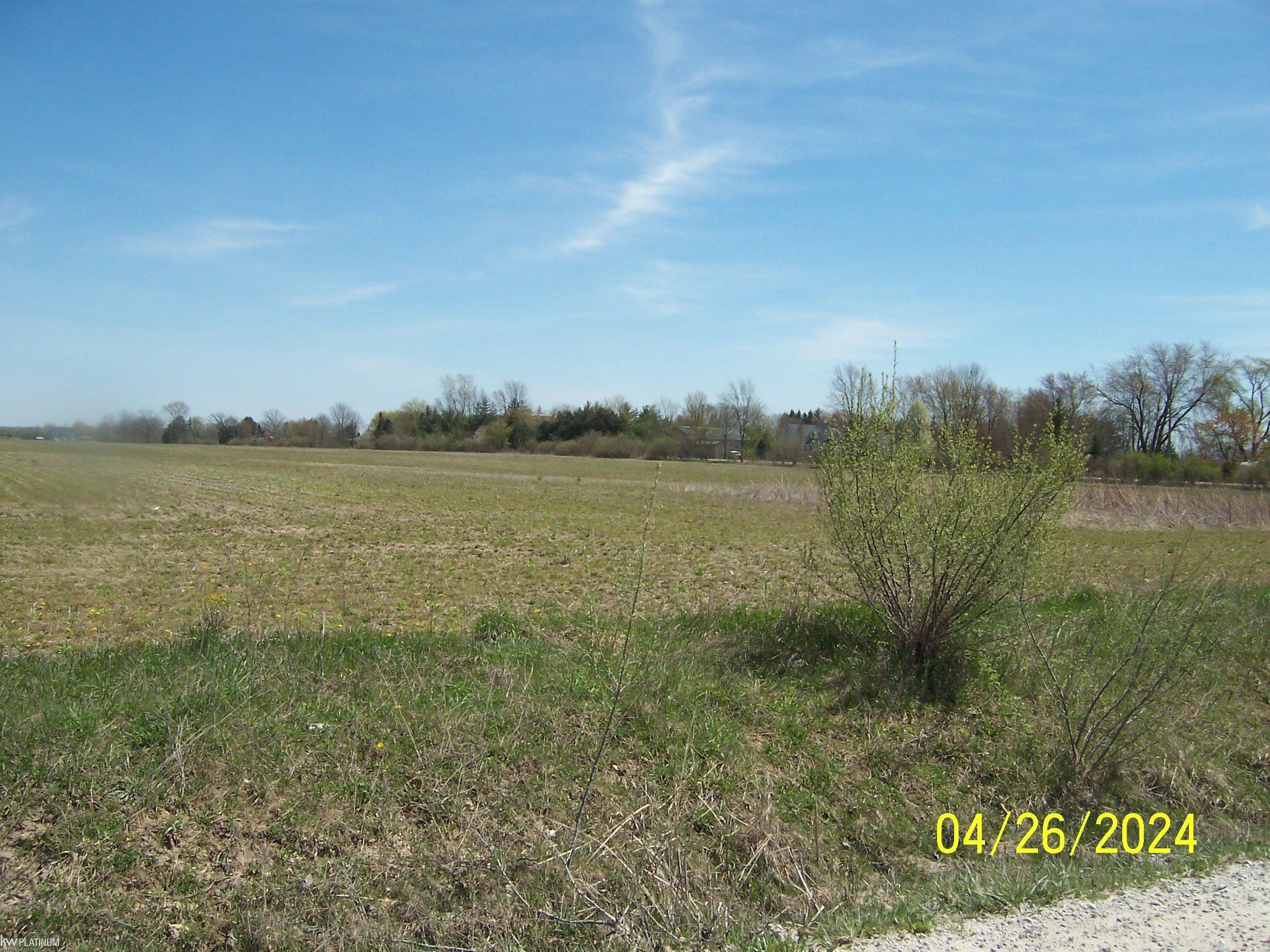 Stoddard Road Columbus, MI 48063 - Photo 4 of 5
