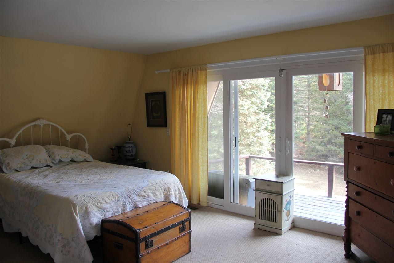 3959 Demerly Road Frankfort, MI 49635 - Photo 7 of 23 1859153-6.JPG