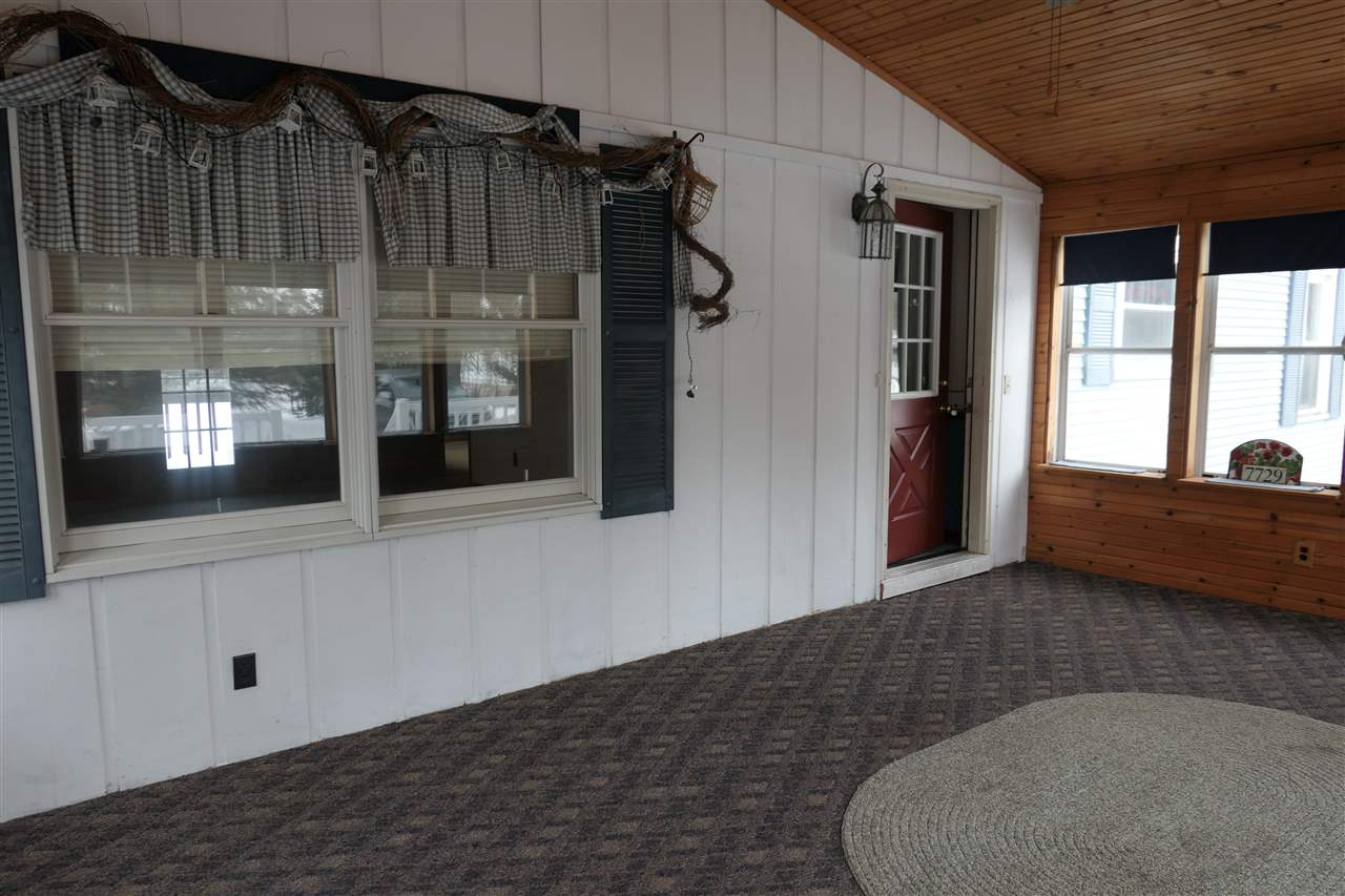 7729 Bliss Road Elwell, MI 48832 - Photo 39 of 56 1883273-38.JPG
