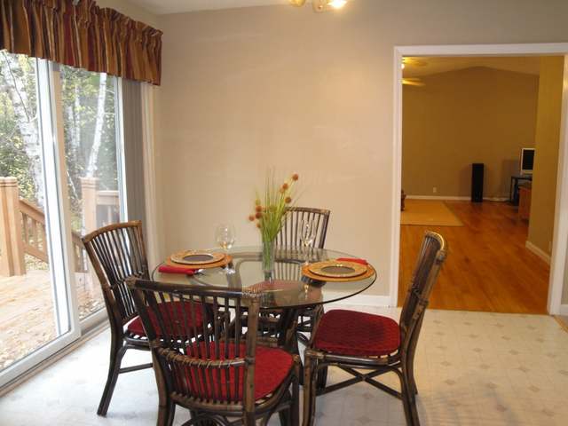4843 Apperson Drive Rhinelander, WI 54501 - Photo 5 of 20 Gallery Image 5