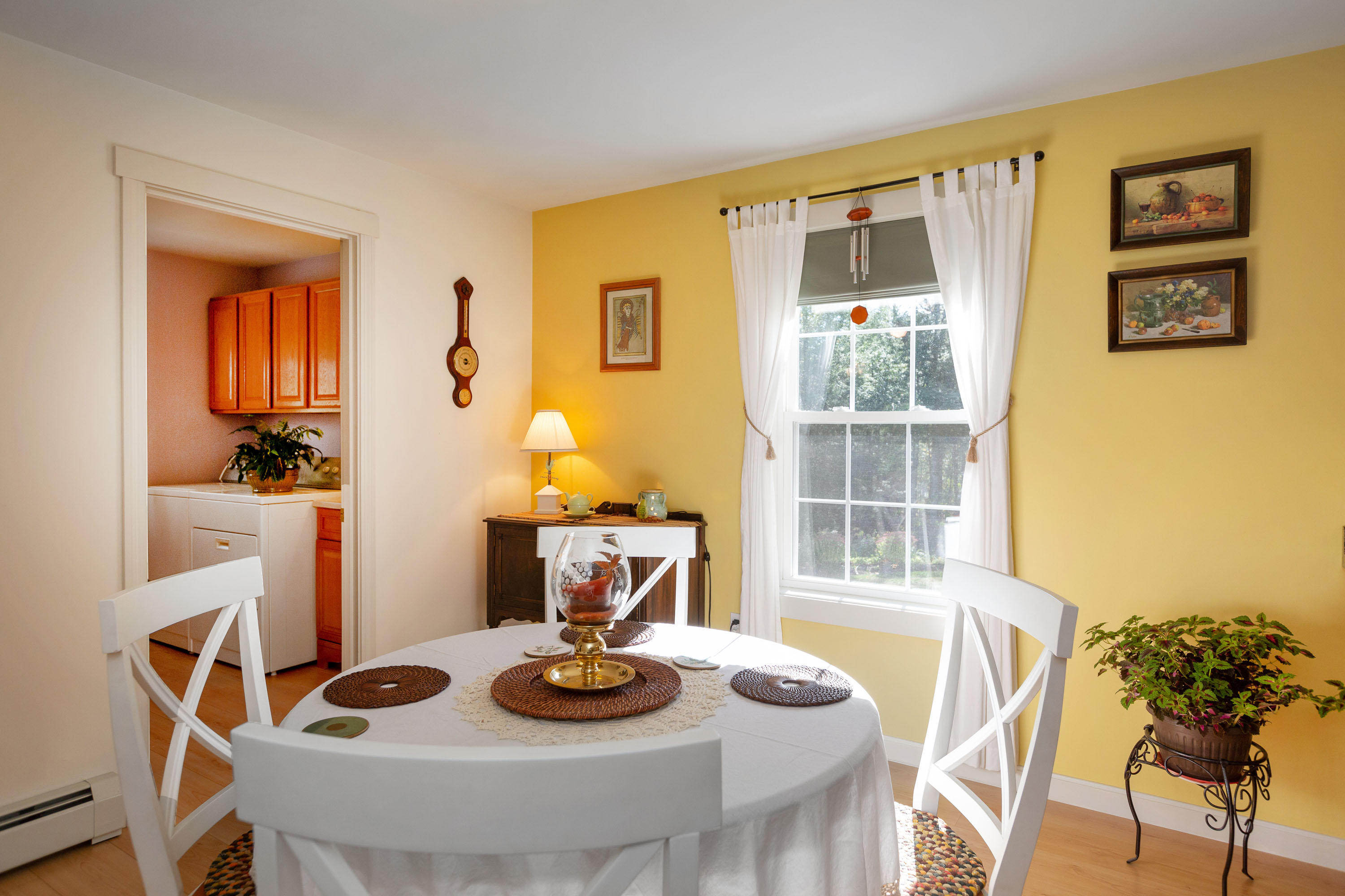 25 North Ridge Road West Gardiner, ME 04345 - Photo 12 of 38 North Ridge_Dunbar_15