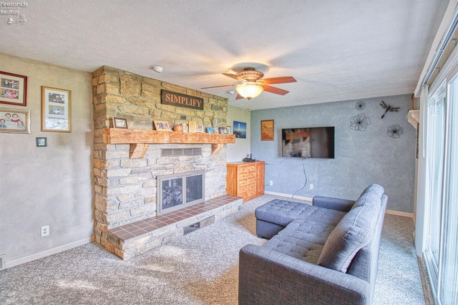 9110 Huron Avery Road Huron, OH 44839 - Photo 22 of 54 Gallery Image 22