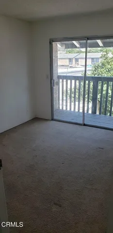 $519,900 | 102 East Ventura Street, Unit A, Santa Paula, CA 93060