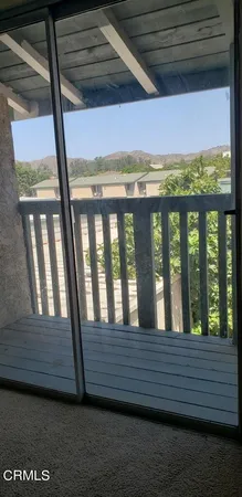 $519,900 | 102 East Ventura Street, Unit A, Santa Paula, CA 93060