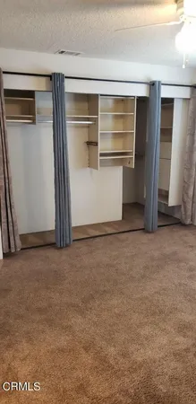 $519,900 | 102 East Ventura Street, Unit A, Santa Paula, CA 93060