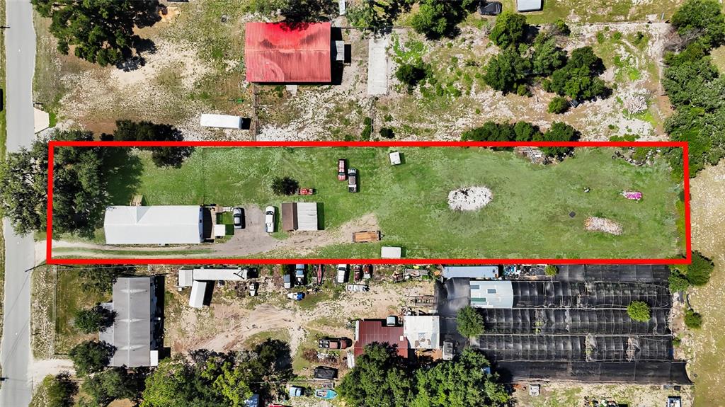 1725 Marker Road Polk City, FL 33868 - Photo 6 of 30
