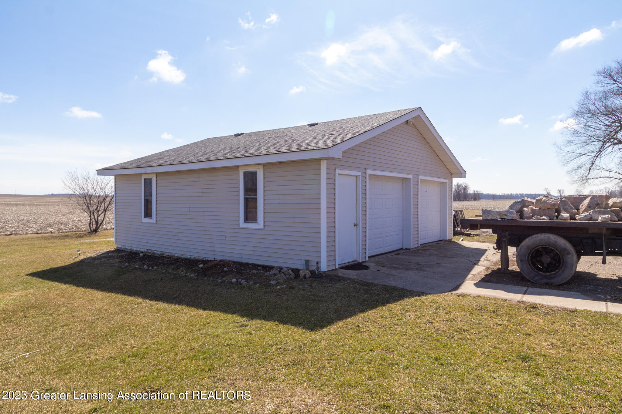 8301 West Parks Road St. Johns, MI 48879 - Photo 34 of 35 8301_W_Parks_GATEWAY-6