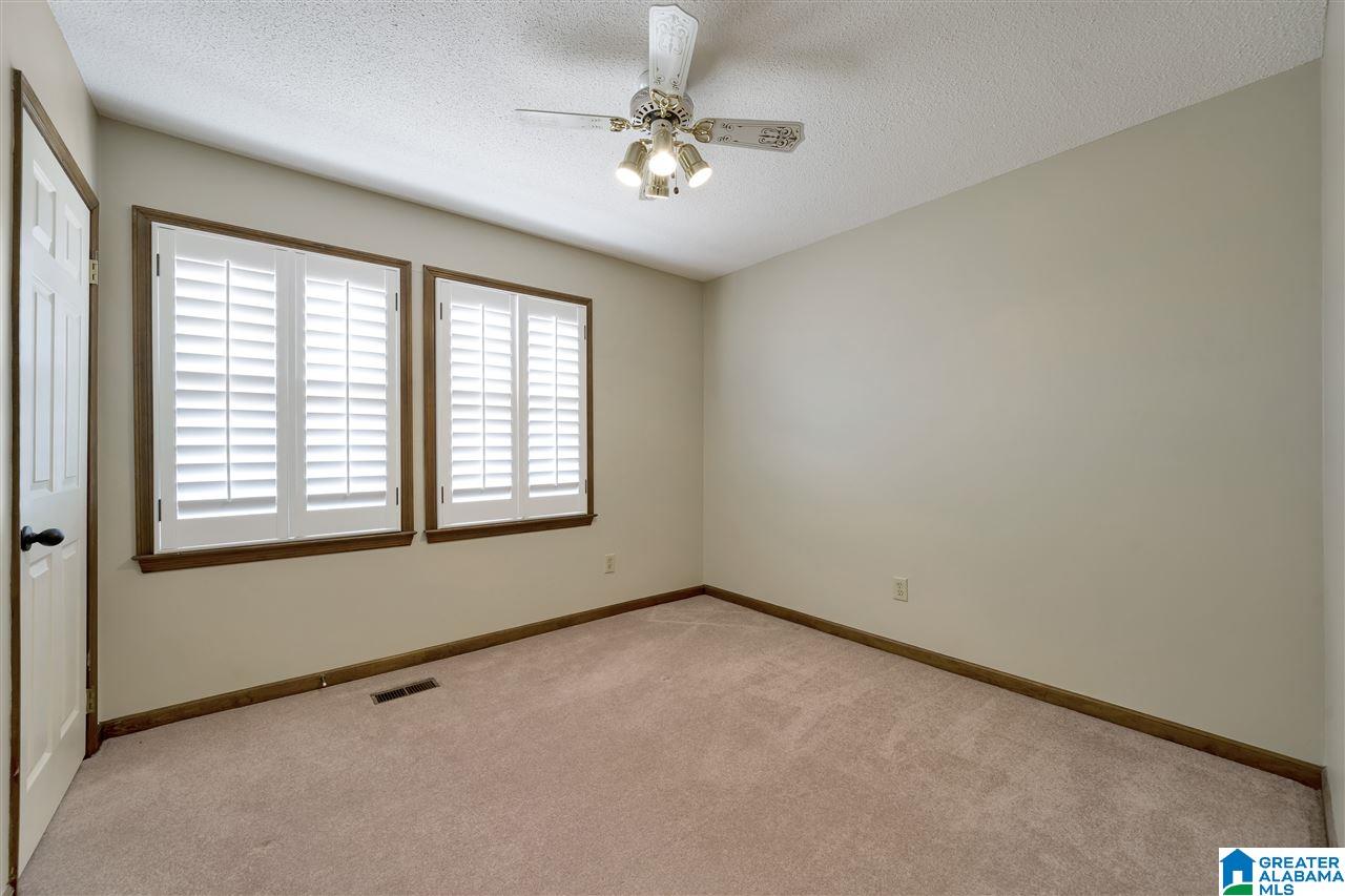 6097 Red Hollow Road Birmingham, AL 35215 - Photo 15 of 30
