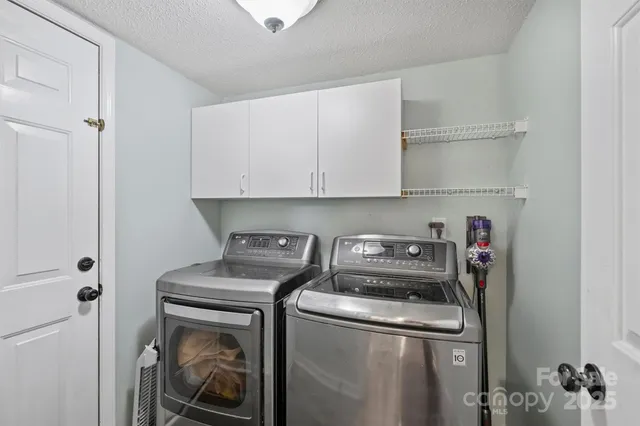 $387,500 | 15109 Dartford Lane, Mint Hill, NC 28227