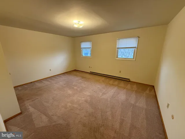 $1,125 | 114 West Vine Street, Unit A, Camp Hill, PA 17011