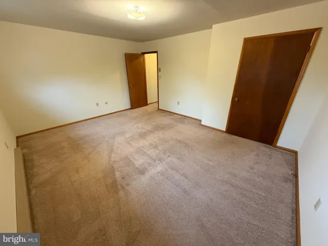 $1,125 | 114 West Vine Street, Unit A, Camp Hill, PA 17011