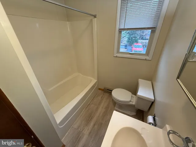 $1,125 | 114 West Vine Street, Unit A, Camp Hill, PA 17011