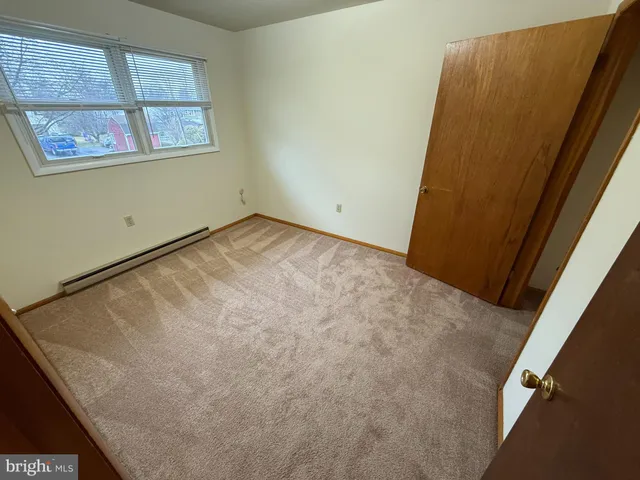 $1,125 | 114 West Vine Street, Unit A, Camp Hill, PA 17011