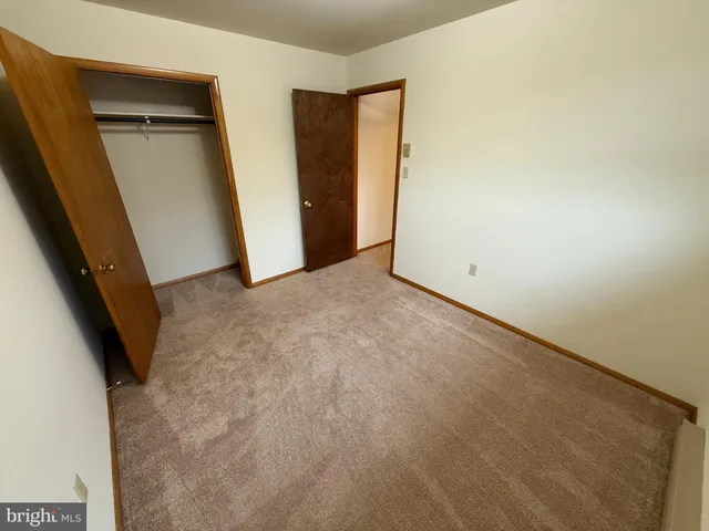 $1,125 | 114 West Vine Street, Unit A, Camp Hill, PA 17011