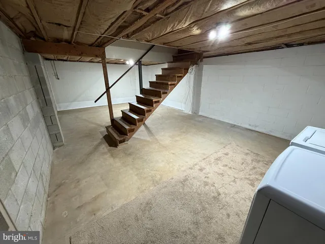 $1,125 | 114 West Vine Street, Unit A, Camp Hill, PA 17011