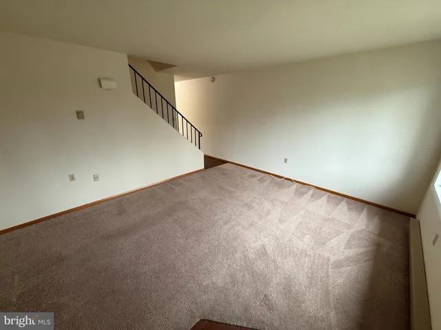 $1,125 | 114 West Vine Street, Unit A, Camp Hill, PA 17011