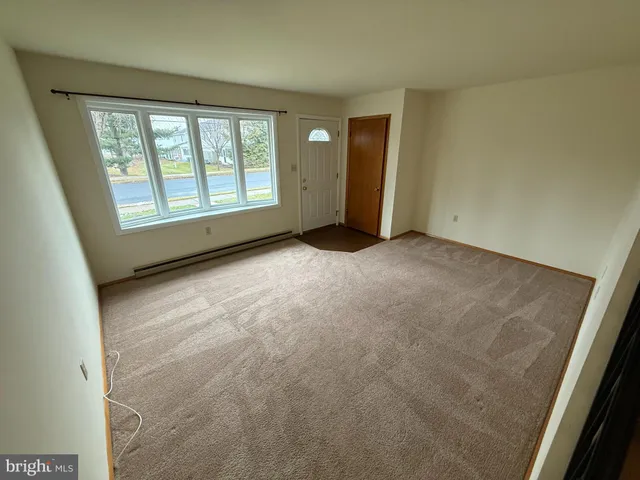 $1,125 | 114 West Vine Street, Unit A, Camp Hill, PA 17011