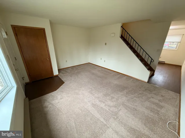 $1,125 | 114 West Vine Street, Unit A, Camp Hill, PA 17011