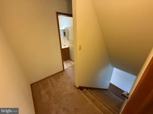 $1,125 | 114 West Vine Street, Unit A, Camp Hill, PA 17011