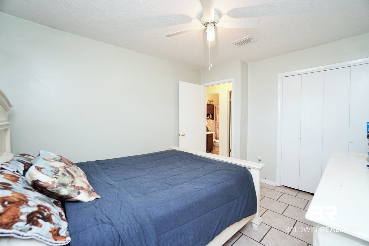 619 West Magnolia Avenue Foley, AL 36535 - Photo 25 of 27