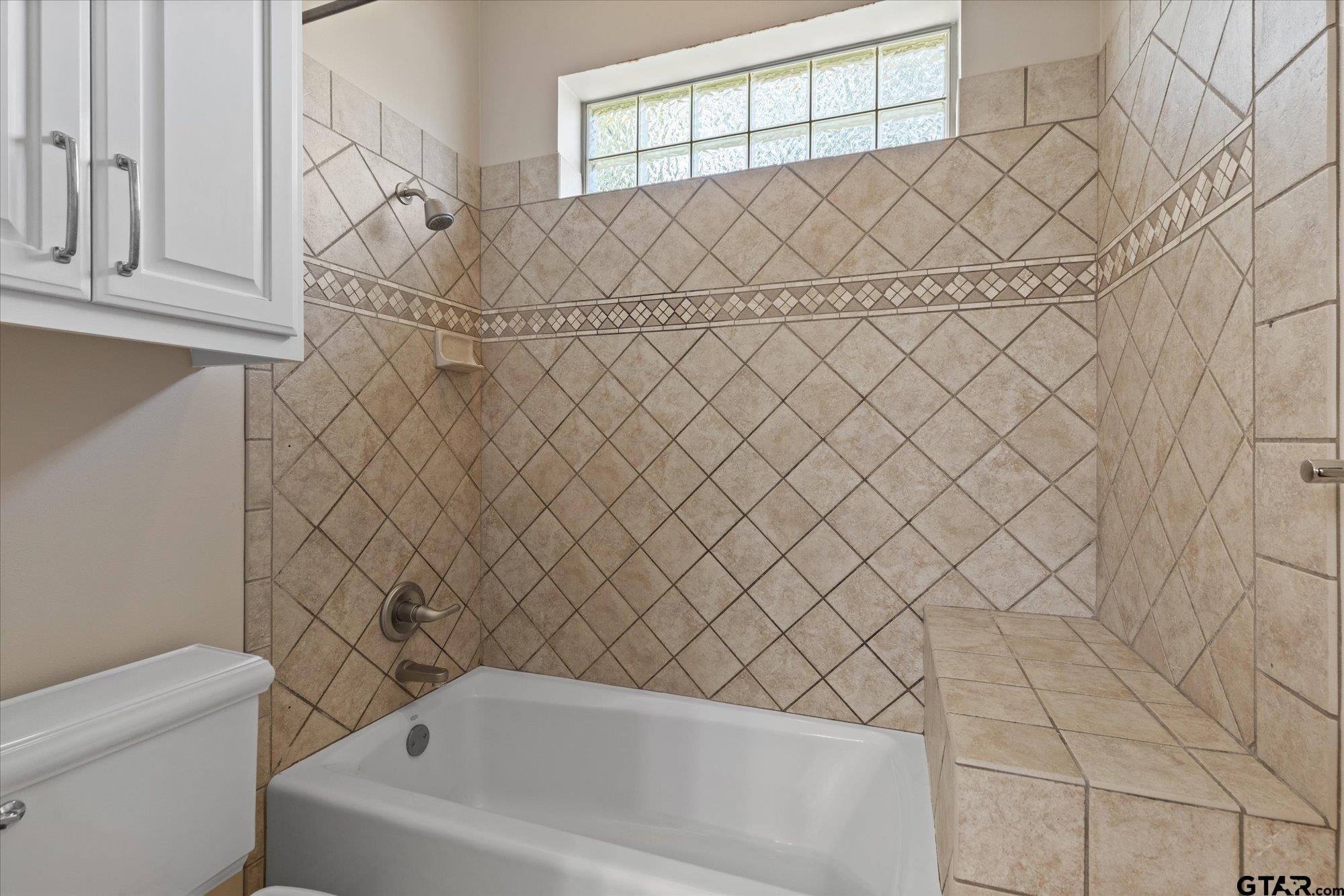 5414 Tryon Road Longview, TX 75605 - Photo 30 of 47